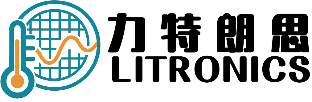 杭州力特朗思半导体有限公司｜光刻工艺附属设备国产化解决方案提供商